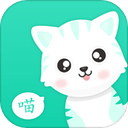 猫语翻译机 v2.9.6安卓版