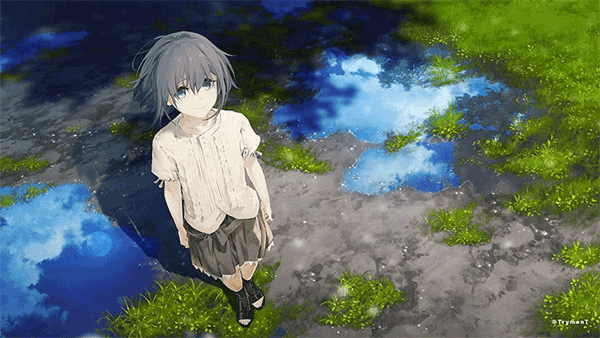 献给渴望改变的你中文版 v1.1.0安卓版
