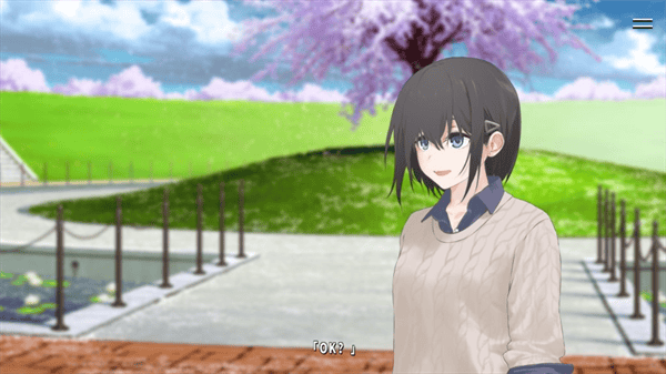 献给渴望改变的你中文版 v1.1.0安卓版