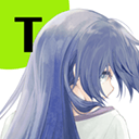 献给渴望改变的你中文版 v1.1.0安卓版