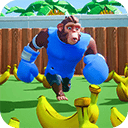 猿族时代2026最新版 v0.90.0安卓版