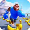 猿族时代九游渠道服下载 v0.90.0 安卓版