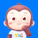 猿编程app v5.21.2安卓版