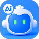猿编程app v5.27.0安卓版