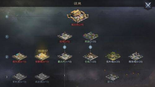 新手攻略截图4