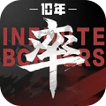 率土之滨华为渠道服下载 v9.2.6 安卓版