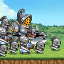 王国之战国际服 v4.3.4安卓版