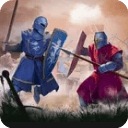 王国冲突战斗模拟最新版(Kingdom Clash) v3.2.0安卓版