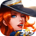 王牌传奇国际服 v1.78.13安卓版