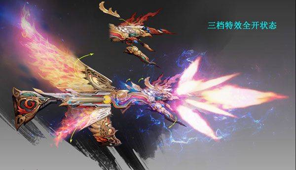 王牌战争oppo版 v22.2安卓版