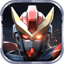 王牌机师 v0.0.11安卓版