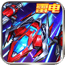 王牌机战先行版 v3.3.0安卓版