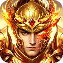 王者传奇vivo版 v1.0.13.470安卓版