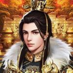 王者光辉免费内购0元版下载 v1.1.0.00680038 安卓版