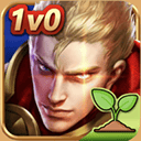 王者农场手游 v1.0安卓版