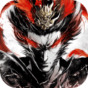 王者将魂0.1折版 v1.0安卓版
