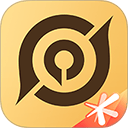 王者荣耀助手app官方版 v10.112.0520安卓版