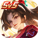 王者荣耀国际体验服官方正版(Honor of Kings-Beta) v12.10.1.1安卓版