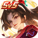 王者荣耀国际服2026最新版本 v11.3.1.11安卓版