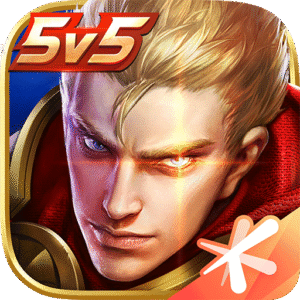 王者荣耀正式服下载安装最新版 v11.4.1.36 安卓版