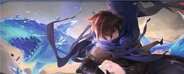 王者荣耀海外版 v11.3.1.11安卓版