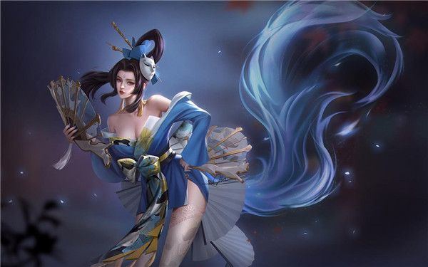 王者荣耀海外版 v11.3.1.11安卓版