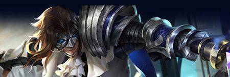 王者荣耀越南服官方正版 v1.62.1.6安卓版
