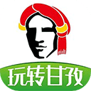 玩转甘孜app v15.7.1安卓版