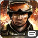 现代战争3堕落国度中文版 v1.1.2安卓版