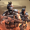 现代战争5手游最新版 v6.0.8a安卓版