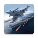 现代战机无限子弹版v1.20.5 安卓版