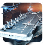 现代海战vivo渠道版下载 v1.0.116 安卓版