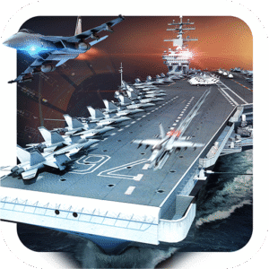现代海战vivo渠道版下载 v1.0.116 安卓版