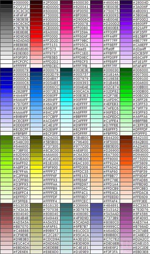 球球大作战官方正版 v19.7.0安卓版