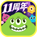 球球大作战官方正版 v19.7.0安卓版