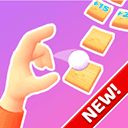 球球大冒险官方版 v1.1.8安卓版