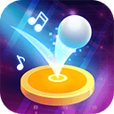 球球天天向上游戏 v1.0.3安卓版