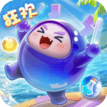 球球英雄心悦渠道服下载 v1.10.25 安卓版