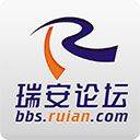 瑞安论坛app v7.3.1安卓版