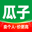 瓜子二手车官方最新版 v12.2.0.6安卓版