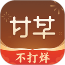 甘草医生医生版app v5.3.2安卓版
