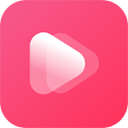 甜拍app v3.3.3安卓版