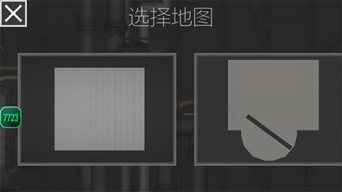 甜瓜游乐场官方正版 v35.4.1安卓版