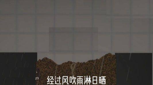 甜瓜游乐场官方正版 v35.4.1安卓版
