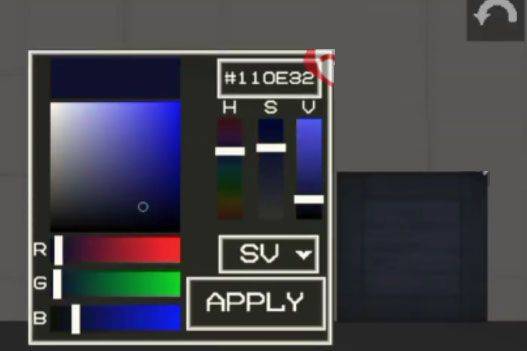 甜瓜游乐场官方正版 v35.4.1安卓版
