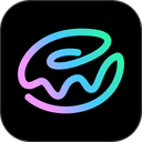 甜甜圈app v1.1.6安卓版