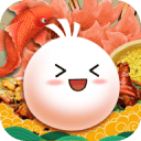 甜甜的星游戏 v1.4安卓版