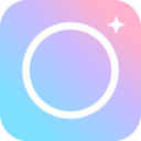 甜盐相机app v10.2.21安卓版