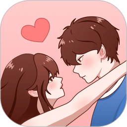 甜蜜轨迹app最新版下载 v1.7.1 安卓版