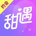 甜遇app v5.4.1安卓版